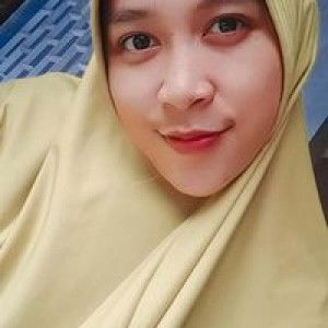 Setyawati profile icon