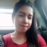 Kanya Wongkongkeaw profile icon