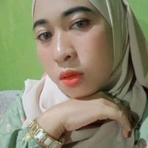 Dede Julia profile icon