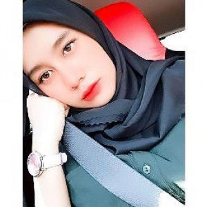 geovany podengge profile icon