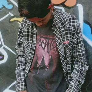 STORY KEKINYAN profile icon