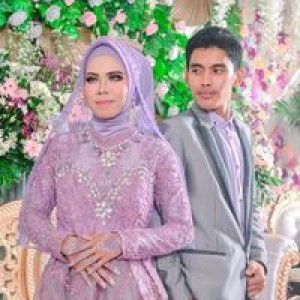 Suhendi Supen profile icon