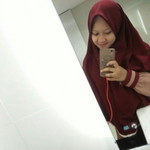 Futuhiyah 02 profile icon