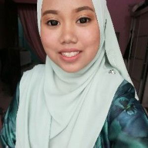 Anis Amira profile icon