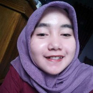 Dewii Ratna profile icon