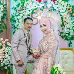 Susi Yulianti profile icon