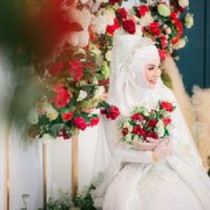 Pakjira Kiewcha-um profile icon