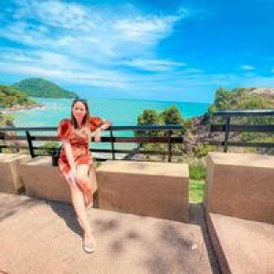 Por Pla profile icon