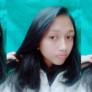 Dvita_ Prcll profile icon