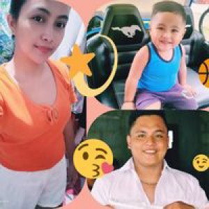 Quinie Iris Sugui Castro