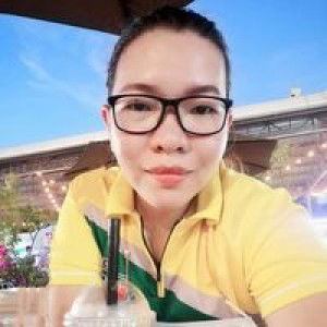 Cathelyn Bohol profile icon