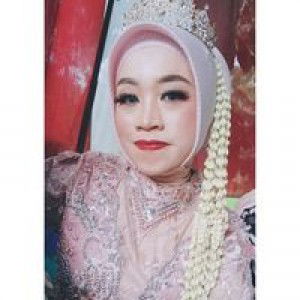 Sri Wahyuni profile icon