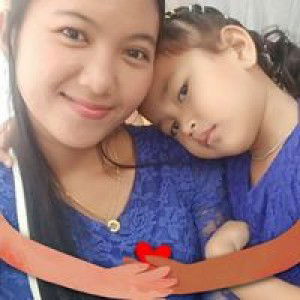 Evha Aztikha profile icon