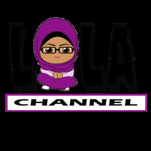 Nor Fadhilah Awang profile icon