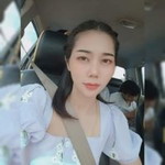 Chompoo Mamiao profile icon