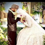 حريم شوق تريم الغناء profile icon