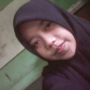 Risma Wanti profile icon