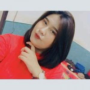 phadmhii ? profile icon