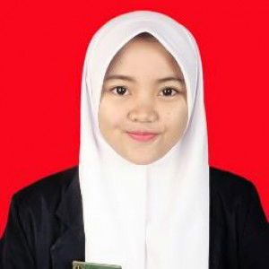 Anita Ariyanti Utami profile icon