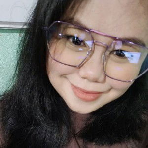 Leourica Salgado profile icon