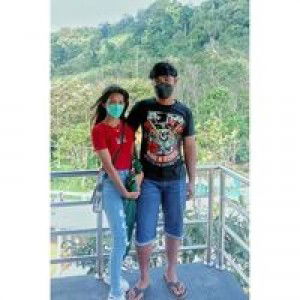 ศุภรัตน์ บุญเกษม profile icon