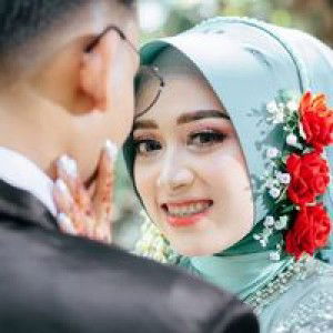 Ulfatun Khasanah profile icon