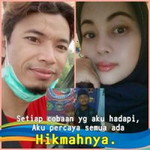 Wisna Indriyani profile icon