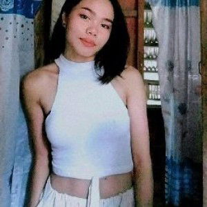 Mary Ann Rafol profile icon