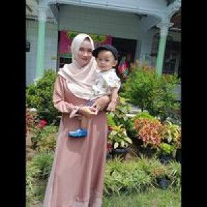 Prawira Aryan Sadhana profile icon