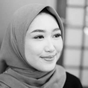 Vamel Berlian profile icon