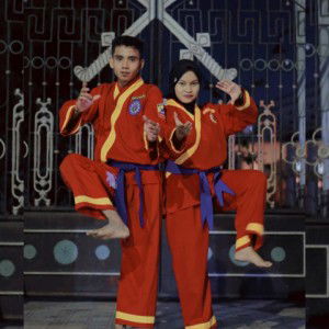 nola eka profile icon