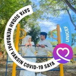 Siti Mina profile icon