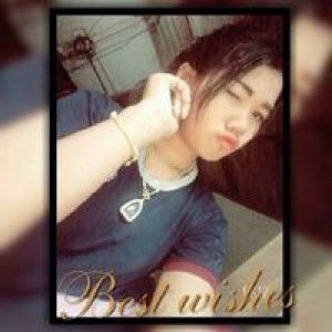 Nut Buttayothi profile icon