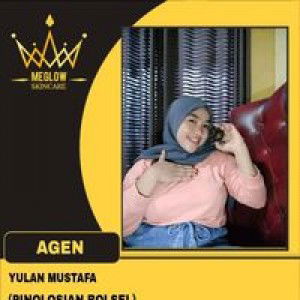 Yulan Kosmetik Grosir profile icon