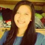 rotessa mae torres profile icon