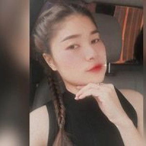 อชิรญา ทองมี profile icon