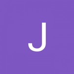 Jaime Tan profile icon