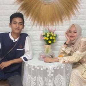 Abdul R Agansel profile icon