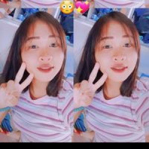 พลอยซะด้วย ช่วยไม่ได้ profile icon