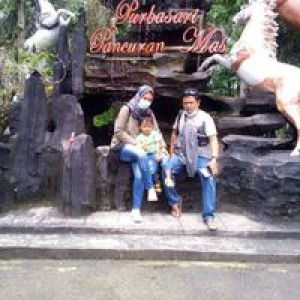 Intan Oktaviani profile icon