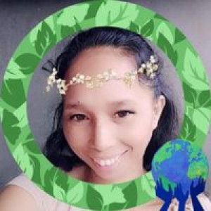 Rosalinda  MarianoEmpig profile icon