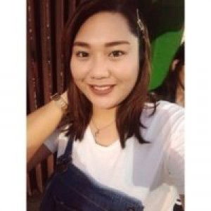 Allyana Sayana profile icon