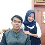 Witaa Eritaa Oktaviiany profile icon