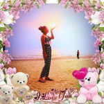 มหาเศรษฐี ทวีทรัพย์ profile icon