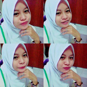 Erikatri indiana profile icon