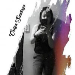 Lai Hamor profile icon