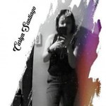 Lai Hamor profile icon