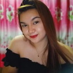 Shiello Oconer Liwayway profile icon