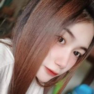 เริ่ม ใหม่ profile icon