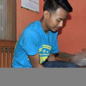 santi aprilianti profile icon